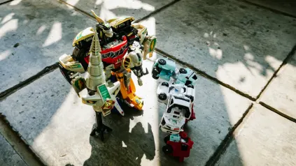 Hey Kasino Mobilní aplikace